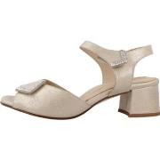 Pumps Piesanto 250288P