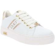 Sneakers Cult T162