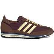 Hardloopschoenen adidas -