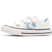 Lage Sneakers Converse -