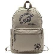 Rugzak Converse -