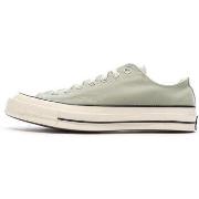 Lage Sneakers Converse -