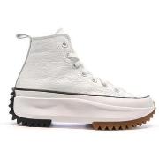 Lage Sneakers Converse -