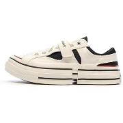 Lage Sneakers Converse -