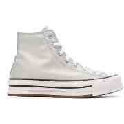 Hoge Sneakers Converse -