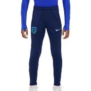 Trainingsbroek Nike -