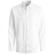 Overhemd Lange Mouw Jack &amp; Jones -