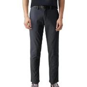 Chino Broek Jack &amp; Jones -