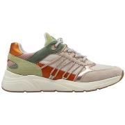 Nette schoenen Tamaris Chaussures