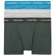 Boxers Calvin Klein Jeans -