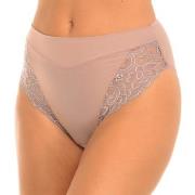 Slips Janira 1030260-NILO