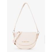 Schoudertas Valentino Bags 36506