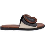 Sandalen Noa Harmon -