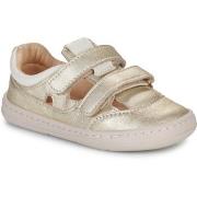 Lage Sneakers Easy Peasy MY DUCKIE'S SALOME