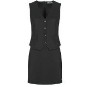 Korte Jurk Les Petites Bombes LIDIE