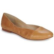 Ballerina's So Size JOSI