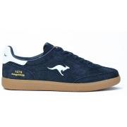 Lage Sneakers Kangaroos 37847