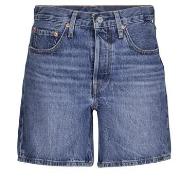 Korte Broek Levis 501® MID THIGH SHORT