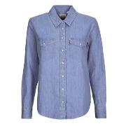 Overhemd Levis RED TAB MAINLINE