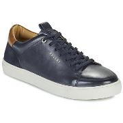 Lage Sneakers Pellet SIMON