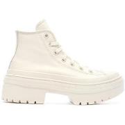 Lage Sneakers Converse -