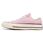 Lage Sneakers Converse -