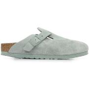 Slippers BIRKENSTOCK Boston Bs