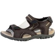 Sandalen Geox 129312