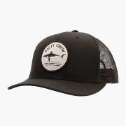 Pet Salty Crew Bruce retro trucker