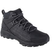 Wandelschoenen Columbia Peakfreak II Mid OutDry