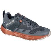 Wandelschoenen Columbia Facet 75 OutDry