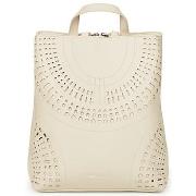 Rugzak Desigual ORBIS BACKPACK SUMY