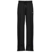 Trainingsbroek Guess TRICOT TRACK PANT