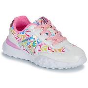 Lage Sneakers Agatha Ruiz de la Prada BOMBA