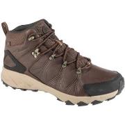 Wandelschoenen Columbia Peakfreak II Mid Outdry Leather