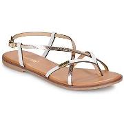 Sandalen Les Tropeziennes par M.Belarbi MONAGUM