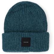 Muts Calvin Klein Jeans XL BEANIE K50K512357