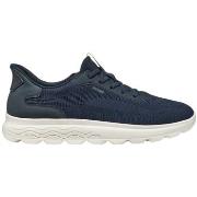 Sneakers Geox U SPHERICA PLUS