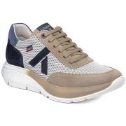 Sneakers CallagHan BASKETS 61202