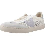 Sneakers Victoria 1126210V