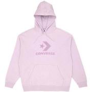 Sweater Converse -