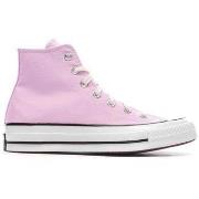 Lage Sneakers Converse -