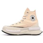 Lage Sneakers Converse -