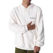Sweater Converse -