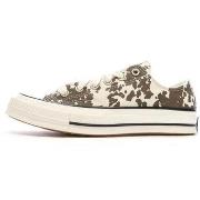 Lage Sneakers Converse -
