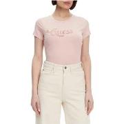 T-shirt Guess W5GI47 KA0Q1