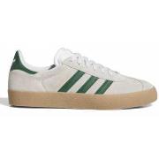 Sneakers adidas Gazelle adv