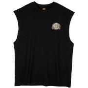 Top Santa Cruz Guzman dot tank