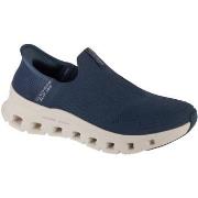 Lage Sneakers Skechers Slip-Ins: Glide-Step Pro - Everyday Citizen