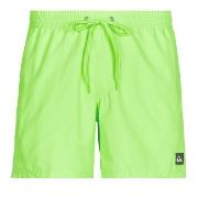 Zwembroek Quiksilver EVERYDAY SOLID VOLLEY 15